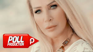 Seda sayan, türkiye'nin ilk haftalık kadın dergisi seda magazin'in editörü olmuştur. Seda Sayan Ah Geceler Official Video Music Videos Fashion Youtube