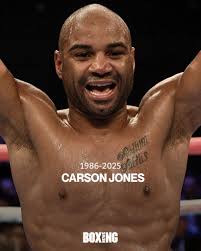 RIP Carl gizzi who sadly passed away 2 days ago, Rhyl legend and fought for  the British title twice against Joe bugner and Jack bodell  🏴󠁧󠁢󠁷󠁬󠁳󠁿🥊🙏