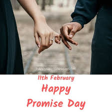 It is a day for human solidarity, meant. 7 Feb To 21 Feb Days List February Special Days List 2021