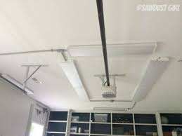 Pin On Handy Man