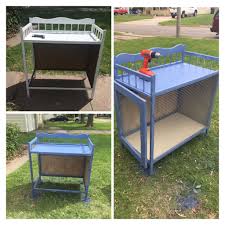 I love our pets, but i am not a fan of pet products like plastic crates or wire cages. Pin On Bunnies