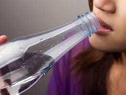 This is how i get rid of dry skin. Dry Mouth Home Remedies Try These 5 Natural Remedies To Treat Dry Mouth