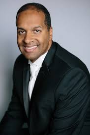 Alumni Concert HERE'S TO ANOTHER 25 YEARS OF MUSIC MAKING