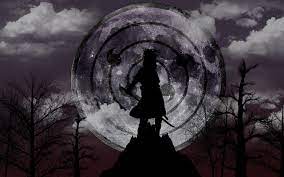Check spelling or type a new query. Sasuke Uchiha Rinnegan Sharingan 4k Xxxtentacion Jocelyn Flores Downtime Remix 2560x1600 Wallpaper Teahub Io