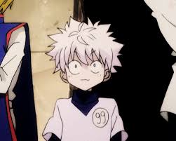 We did not find results for: Gon And Killua Aesthetic Gif Novocom Top