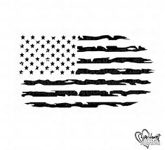 Download Pin On Usa Flag Svg Veteran Cut Files Svg Png Jpg Dxf