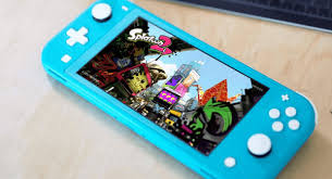 Or 3 flexpay of $116.66. Nintendo Switch Lite Bundles Deals From 167 99 Console Deals