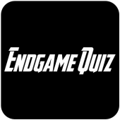 Dec 30, 2020 · here are 100 fun movie trivia questions with answers, covering disney movies, horror films, and even '80s movies trivia. Avengers Endgame Quiz Superhero 4 1 0z Apk Com Dewewewstudio Endgamequizsuperhero Apk Download