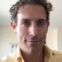 Rob Williams Email & Phone Number