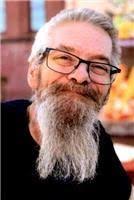 Bill Brannon Obituary (1964