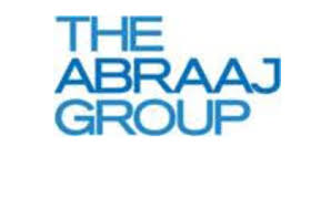 Fibabanka ihtiyaç kredisi başvurusu hangikredi fibabanka ihtiyaç kredisi sayfası üzerinden direkt olarak yapılabilir. The Abraaj Group Acquires A Minority Stake In Turkish Bank Fibabanka