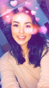 Heather Strode's Instagram, Twitter & Facebook