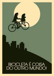 Imagens para facebook de dia do ciclista atualizadas. 19 08 Dia Do Ciclista Fibracem