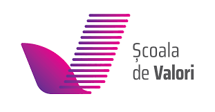 Folosiți aceste luni pentru pregătirea profesionalizării managementului unităților de învățământ! Parteneri Edu Networks