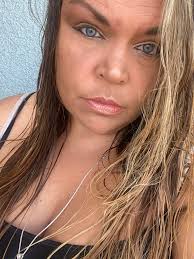 Hi all! I just wanted to introduce myself and share a photo I took