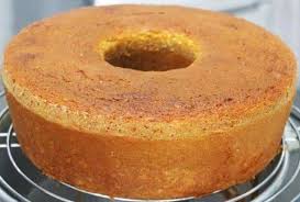 Sederhana, resep bolu kukus pandan, resep bolu kukus tanpa mixer, cara membuat bolu biasa, resep kue bolu coklat, resep kue bolu. Membuat Kue Bolu Sederhana Anti Gagal Dan Anti Bantet Primaberita