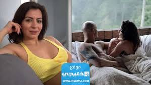 شاهد فضيحة الينا انجل.. فضائح الجديدة للكبار فقط 2023