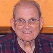 Search Denzil Williams Obituaries and Funeral Services