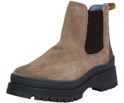 The contour in the fabric of a lower garment (e.g. Camel Active Boot Mountain 21153294 Taupe Ab 37 56 Preisvergleich Bei Idealo De