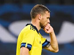 Berg, marcusbengt erik marcus berg. Euro 2021 Sweden Players Back Marcus Berg After Social Media Abuse Football News Times Of India