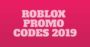 Newfissy traded me in adopt me! Roblox Promo Codes 2021 Not Expired Home Facebook