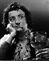 Jack Pennick Thomas Mitchell Ward Bond Editorial Stock Photo