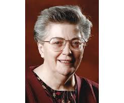 Jane Sennett Obituary (2022)