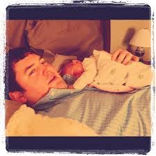 Matthew Benfer's Instagram, Twitter & Facebook