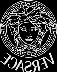 Recently added 36+ versace logo vector images of various designs. Versus Versace Wallpapers Wallpaper Cave