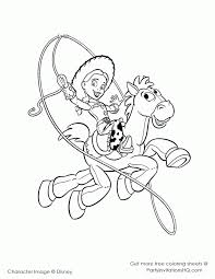 Select from 35418 printable crafts of cartoons, nature, animals, bible and many more. Jessie Coloring Pages Coloring Home