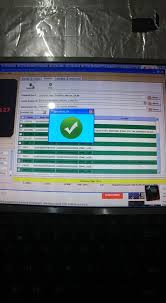 Ready flashdisk firmware unlock root stb zte b860h cistomrom. Tutorial Root Unlock Stb Zte B760h Dengan Mudah Tanpa Bongkar Onny Putranto Blog