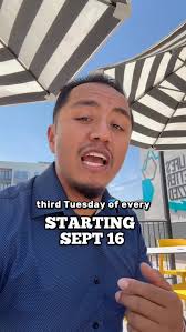 Title Services of the Valley Agency has expanded their reach into the City  of Maricopa. Join us in welcoming our new Branch Manager, Heather Cruz.  Heather is a 12-year resident who brings