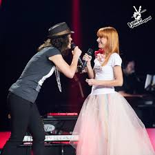 We did not find results for: Reencontro Familiar Marca Estreia De The Voice Portugal Movenoticias