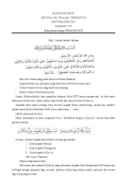 Check spelling or type a new query. Teks Pidato Dai Cilik Lucu Pigura