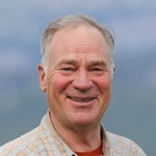 Dave Kinskey (@dkinskey)