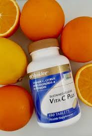 We did not find results for: 25 Kebaikan Vitamin C Yang Perlu Anda Tahu Shidarahmat