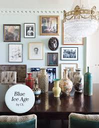 Paint — synonyms and related words: Discover House Home S Top Paint Trends For 2018 House Home