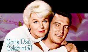 Pillow talk 1959 romantic comedy review