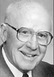 Judd Leighton (Deceased), South Bend, IN Indiana