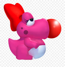 How to install newer super mario bros wii: Yoshi Clipart Fantendo Baby Birdo Mario Kart Wii Png Baby Yoshi Baby Birdo Mario Kart Wii Logo Free Transparent Png Images Pngaaa Com