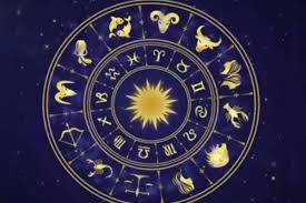 Star sign born june 21. Horoscope Today June 21 Monday Lazy Start To The Week For Taurus Sagittarius And Aquarius