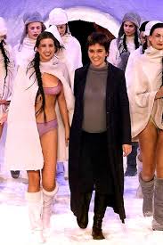 That's why so many people believe she's had plastic surgery! Ivanka Trump S Forgotten Modeling Years Vanity Fair