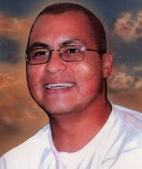 In memoriam: Funeral notice photos, October 2014