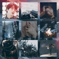 AU «СЕВЕР» - 91. Hungry for affection | Голодный до ласки - Wattpad
