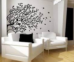 It comes in 3 different sizes and 30 different colours. Pin On Wall Decoration