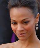 June 2nd famous birthday personality traits. June Famous People Birthdays