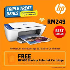 Maklumat senarai harga barang runcit terkini akan dipaparkan di screen anda. Hp Concept Store Kuantan Home Facebook