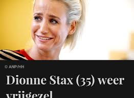 We don't have a biography for jessica villerius. Dumpert Nl Er Is Weer Hoop Voor Ons