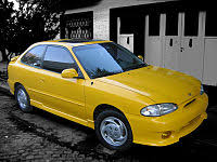 Learn more about the 2012 hyundai accent. Hyundai Accent Wikipedia