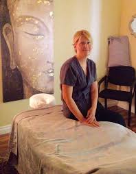 Sonia Graduated and Amy Moved Around the Corner and Jennifer Is Here and  ...